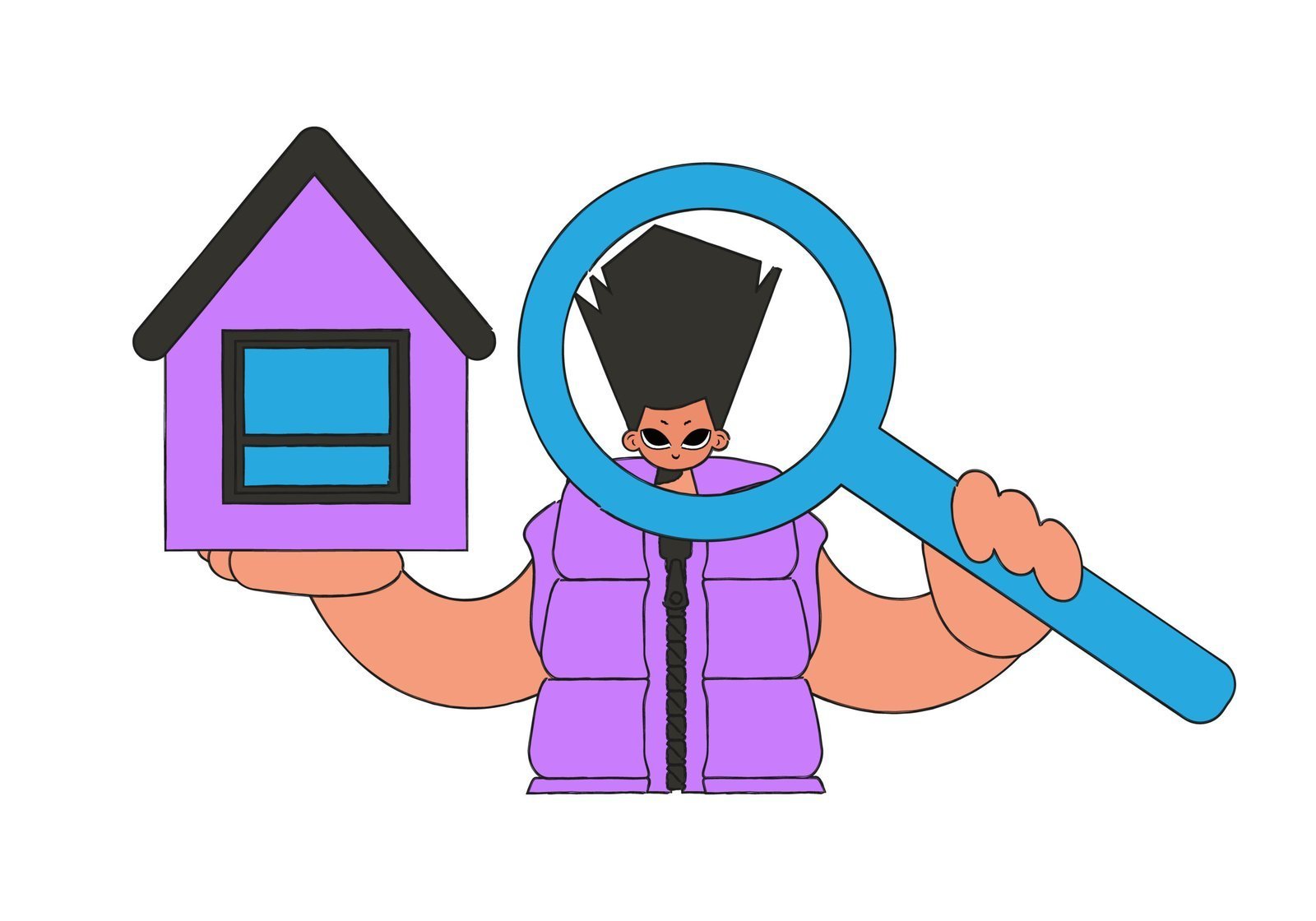 Arnaque Airbnb et sécurité des réservations