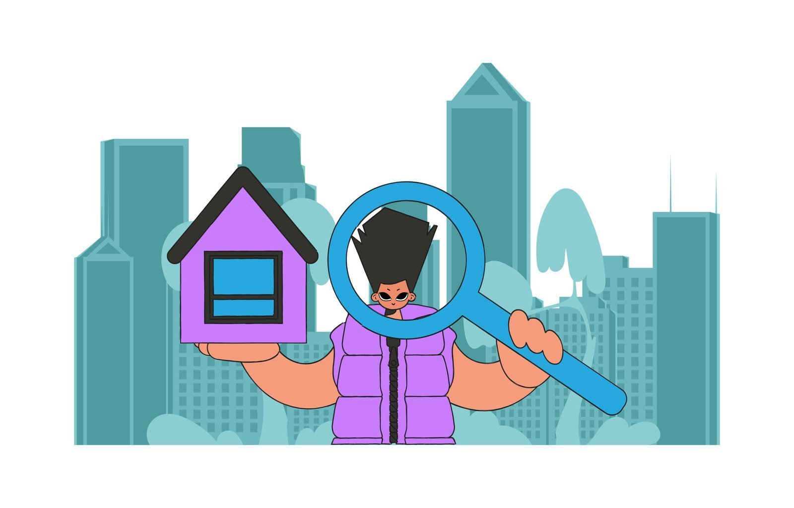 Arnaque Airbnb et sécurité des réservations - visuel 2