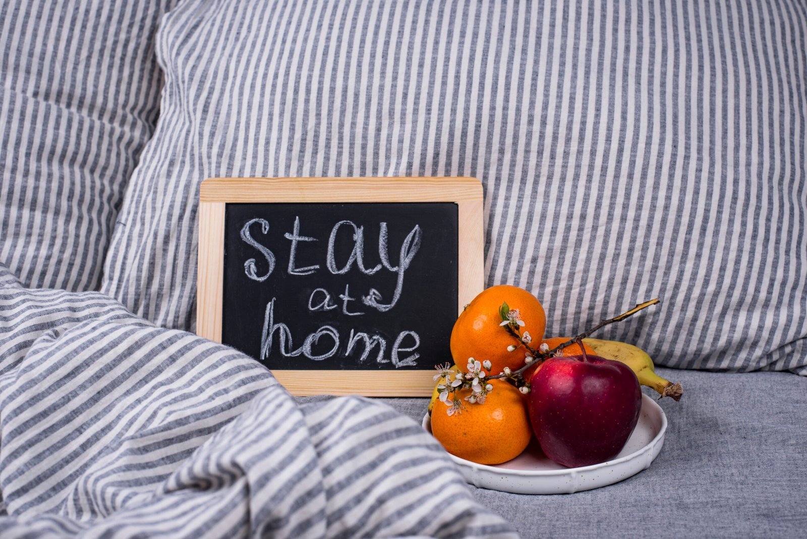 Logement Airbnb et frais de réservation