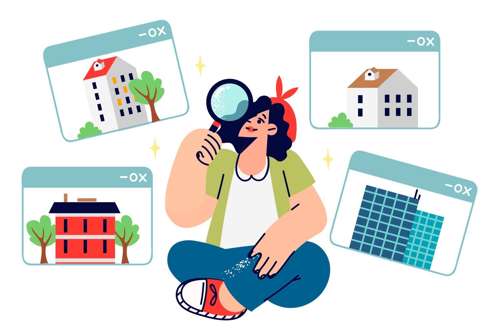Arnaque Airbnb et sécurité des réservations