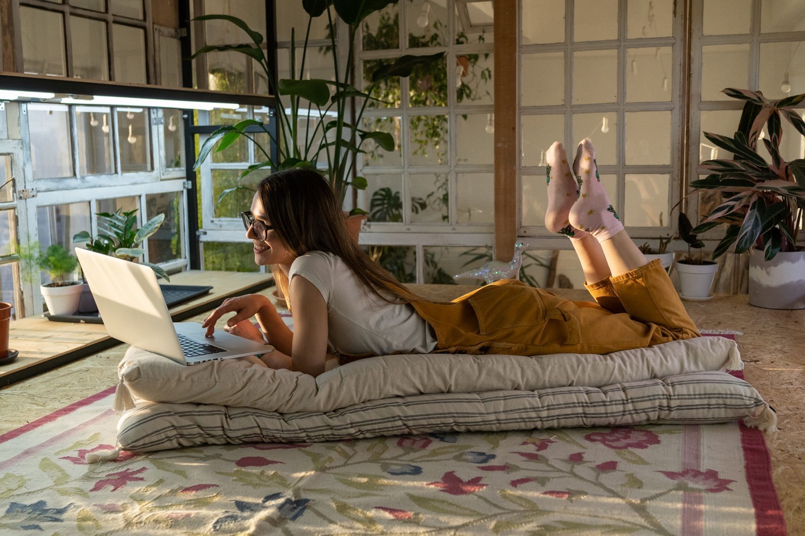 Alternatives Airbnb pour location courte durée - visuel 3